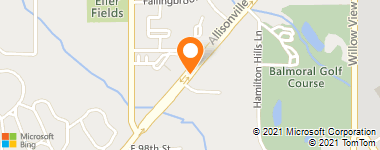 Insurance Company Near Me - American Family Insurance - North Agents - Feeser Maureen