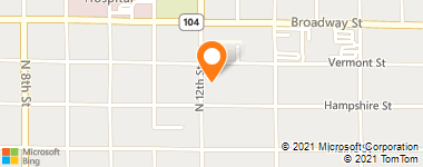 Insurance Company Near Me - Wingerter Vic Insurance