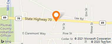 Insurance Company Near Me - Business & Family Insurance Services