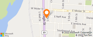 Insurance Company Near Me - York Insurance Agency