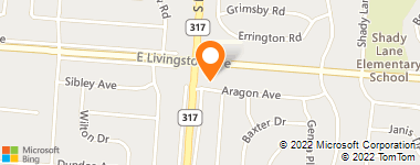 Insurance Company Near Me - Theodore White Jr Ins Agcy Inc - State Farm Insurance Agent