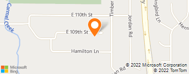 Insurance Company Near Me - M Petrocelli Insurance Services
