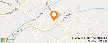 Insurance Company Near Me - Valley Agency Co