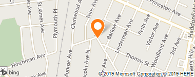 Insurance Company Near Me - Johnston James B Insurance