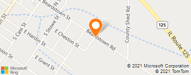 Insurance Company Near Me - K L Dennie Insurance