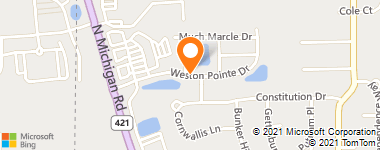 Insurance Company Near Me - State Farm Insurance Agency