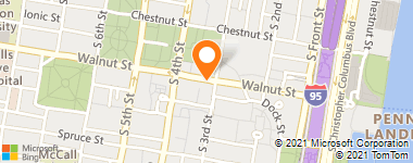Insurance Company Near Me - Curley Adjustment Bureau Inc