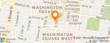 Insurance Company Near Me - Columbian Life Insurance