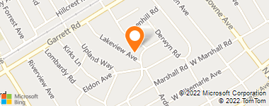 Insurance Company Near Me - Jacobs