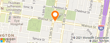 Insurance Company Near Me - Potomac Insurance Co of Illinois - Phila Branch Claims