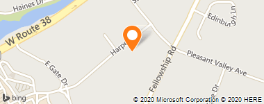 Insurance Company Near Me - MetLife