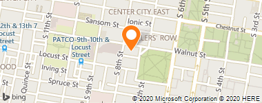 Insurance Company Near Me - Cpcu Ins Irwin C Saft