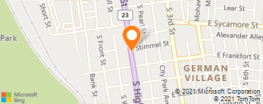 Insurance Company Near Me - Bennett Mike Insurance Agency