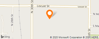 Insurance Company Near Me - Blue Cross Blue Shield
