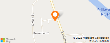 Insurance Company Near Me - Kendall D W Insurance Agency