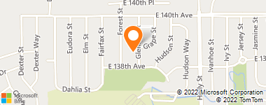 Insurance Company Near Me - Farm Bureau Mutual Insurance Co