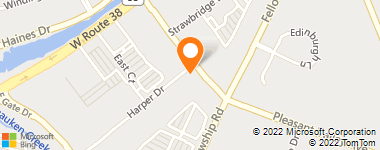 Insurance Company Near Me - Durham Life Insurance Co