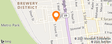 Insurance Company Near Me - Grange Insurance Companies