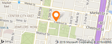 Insurance Company Near Me - Young Adjustment Co Inc