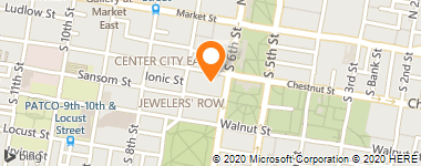Insurance Company Near Me - Insurance Society Of Phila