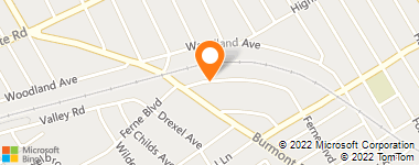 Insurance Company Near Me - Stephen A Reisen