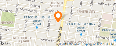 Insurance Company Near Me - Ryan, Kevin C, AGT