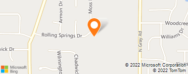 Insurance Company Near Me - Matthews Lou Insurance