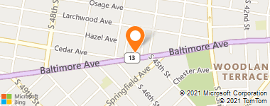 Insurance Company Near Me - Nilien Insurance Services Inc