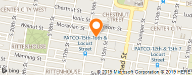 Insurance Company Near Me - Esthetique Dental Group