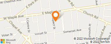 Insurance Company Near Me - John J Higgins Agency