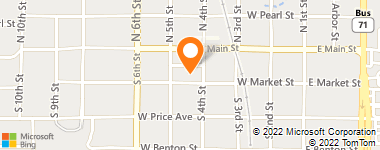 Insurance Company Near Me - N W Insurance Agency