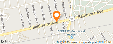 Insurance Company Near Me - University Insurance Ltd
