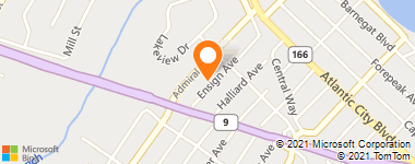 Insurance Company Near Me - Allstate Electric