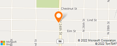 Insurance Company Near Me - American Family Insurance - Mark Mahsman