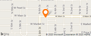 Insurance Company Near Me - Curry - William R - State Farm Insurance Agent