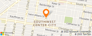 Insurance Company Near Me - HealthMarkets Agency