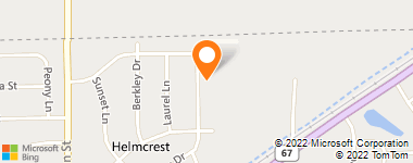 Insurance Company Near Me - Steam Service Of Indianapolis