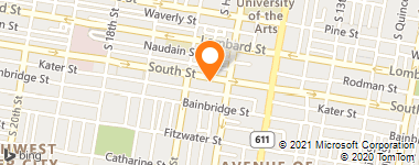 Insurance Company Near Me - Judd Greenberg
