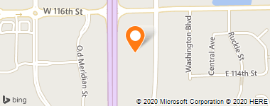 Insurance Company Near Me - Murray, Stanley