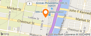 Insurance Company Near Me - Obrien, James T, AGT