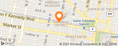 Insurance Company Near Me - A P Orleans Risk Management