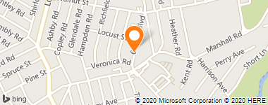 Insurance Company Near Me - Taylor J C Inc