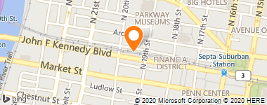 Insurance Company Near Me - Fulman Ins