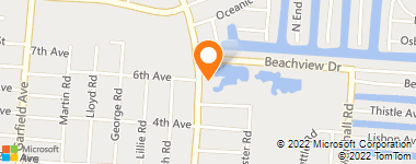 Insurance Company Near Me - Community Claims Associates