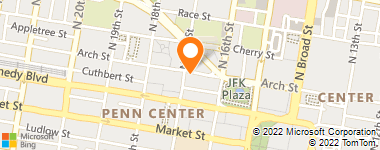 Insurance Company Near Me - Nichols & Associates Inc