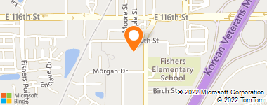 Insurance Company Near Me - Osborn Insurance Agency Inc