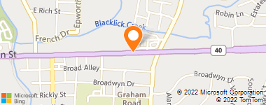 Insurance Company Near Me - Nolan Mike - Nationwide Agent