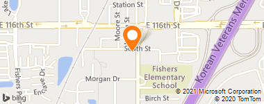Insurance Company Near Me - Complete Dental Care of Fishers