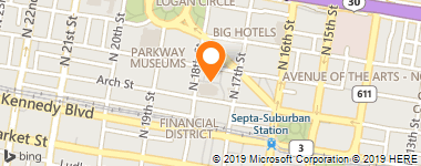 Insurance Company Near Me - Karopoulos, Janna, AGT