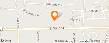 Insurance Company Near Me - Prudential Financial - Agents - Etter Jesse Jr